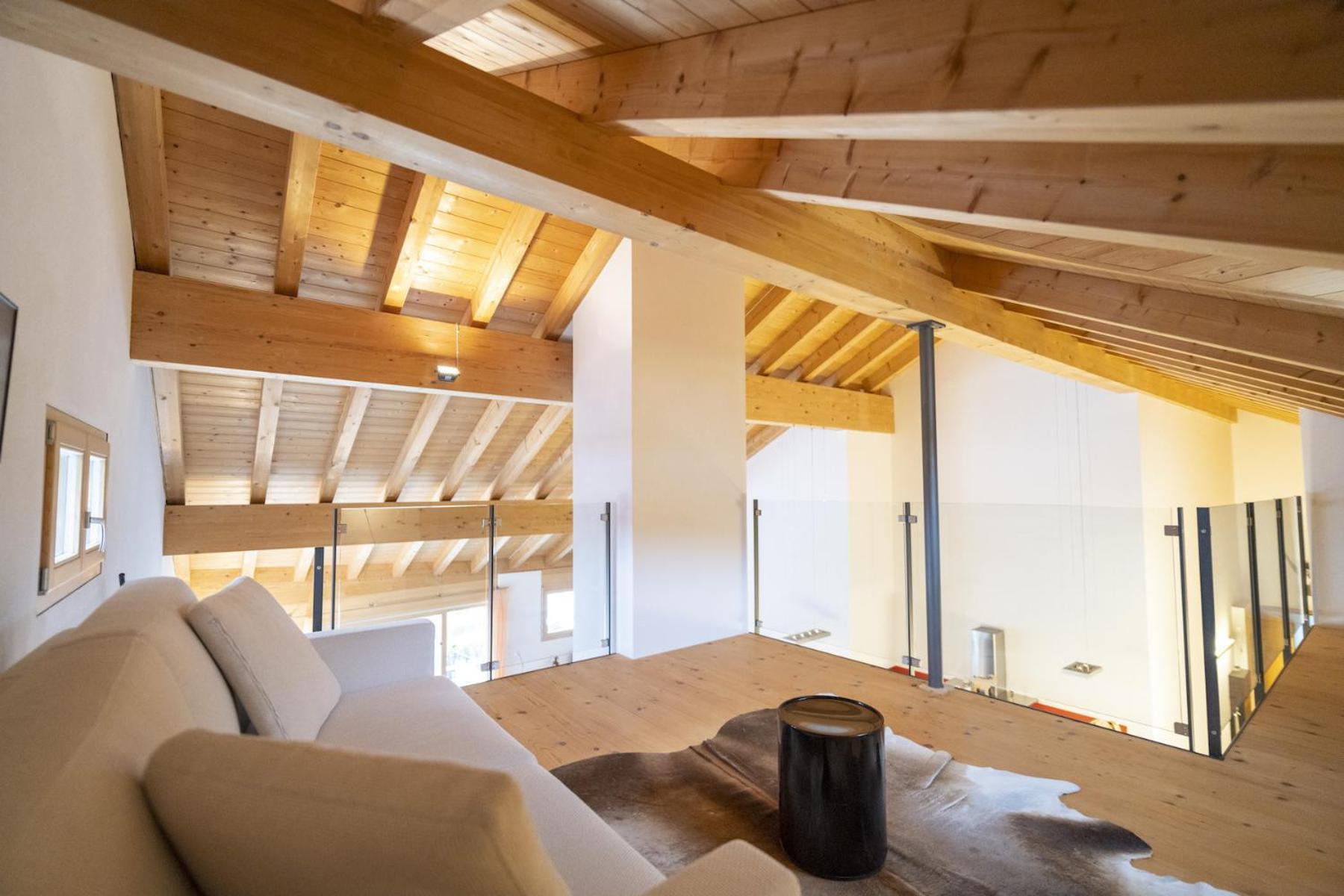 Ferienwohnung Chasa Capricornin Scuol Exterior foto
